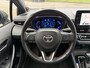 Toyota Corolla Touring Sports 2.0 Hybrid GR-Sport Plus | Panoramisch schuif-/kanteldak