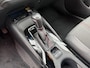 Toyota Corolla Touring Sports 2.0 Hybrid GR-Sport Plus | Panoramisch schuif-/kanteldak