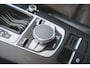 Audi A3 Sportback 1.4 TFSI S-LINE STANDKACHEL | DODEHOEKSENS | DCC | LED | 2E EIGN