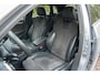Audi A3 Sportback 1.4 TFSI S-LINE STANDKACHEL | DODEHOEKSENS | DCC | LED | 2E EIGN