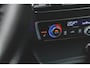 Audi A3 Sportback 1.4 TFSI S-LINE STANDKACHEL | DODEHOEKSENS | DCC | LED | 2E EIGN