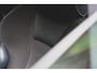 Audi A3 Sportback 1.4 TFSI S-LINE STANDKACHEL | DODEHOEKSENS | DCC | LED | 2E EIGN