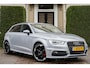 Audi A3 Sportback 1.4 TFSI S-LINE STANDKACHEL | DODEHOEKSENS | DCC | LED | 2E EIGN