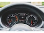 Audi A3 Sportback 1.4 TFSI S-LINE STANDKACHEL | DODEHOEKSENS | DCC | LED | 2E EIGN