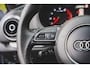 Audi A3 Sportback 1.4 TFSI S-LINE STANDKACHEL | DODEHOEKSENS | DCC | LED | 2E EIGN