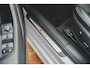 Audi A3 Sportback 1.4 TFSI S-LINE STANDKACHEL | DODEHOEKSENS | DCC | LED | 2E EIGN