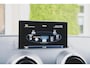 Audi A3 Sportback 1.4 TFSI S-LINE STANDKACHEL | DODEHOEKSENS | DCC | LED | 2E EIGN