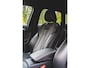 Audi A3 Sportback 1.4 TFSI S-LINE STANDKACHEL | DODEHOEKSENS | DCC | LED | 2E EIGN