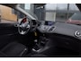 Ford Fiesta 1.0 EcoBoost Hot Hatch | NAP | 1/500 | Cruise | Airco | Navi | Lm Velgen