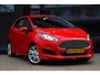 Ford Fiesta 1.0 EcoBoost Hot Hatch | NAP | 1/500 | Cruise | Airco | Navi | Lm Velgen
