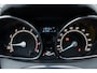 Ford Fiesta 1.0 EcoBoost Hot Hatch | NAP | 1/500 | Cruise | Airco | Navi | Lm Velgen