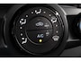 Ford Fiesta 1.0 EcoBoost Hot Hatch | NAP | 1/500 | Cruise | Airco | Navi | Lm Velgen
