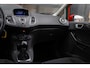 Ford Fiesta 1.0 EcoBoost Hot Hatch | NAP | 1/500 | Cruise | Airco | Navi | Lm Velgen