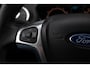 Ford Fiesta 1.0 EcoBoost Hot Hatch | NAP | 1/500 | Cruise | Airco | Navi | Lm Velgen
