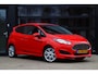 Ford Fiesta 1.0 EcoBoost Hot Hatch | NAP | 1/500 | Cruise | Airco | Navi | Lm Velgen
