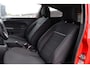 Ford Fiesta 1.0 EcoBoost Hot Hatch | NAP | 1/500 | Cruise | Airco | Navi | Lm Velgen