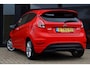 Ford Fiesta 1.0 EcoBoost Hot Hatch | NAP | 1/500 | Cruise | Airco | Navi | Lm Velgen