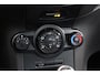 Ford Fiesta 1.0 EcoBoost Hot Hatch | NAP | 1/500 | Cruise | Airco | Navi | Lm Velgen