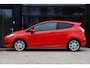 Ford Fiesta 1.0 EcoBoost Hot Hatch | NAP | 1/500 | Cruise | Airco | Navi | Lm Velgen