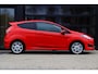 Ford Fiesta 1.0 EcoBoost Hot Hatch | NAP | 1/500 | Cruise | Airco | Navi | Lm Velgen