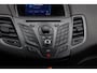 Ford Fiesta 1.0 EcoBoost Hot Hatch | NAP | 1/500 | Cruise | Airco | Navi | Lm Velgen