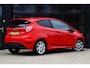 Ford Fiesta 1.0 EcoBoost Hot Hatch | NAP | 1/500 | Cruise | Airco | Navi | Lm Velgen