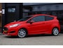 Ford Fiesta 1.0 EcoBoost Hot Hatch | NAP | 1/500 | Cruise | Airco | Navi | Lm Velgen