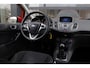 Ford Fiesta 1.0 EcoBoost Hot Hatch | NAP | 1/500 | Cruise | Airco | Navi | Lm Velgen