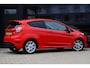 Ford Fiesta 1.0 EcoBoost Hot Hatch | NAP | 1/500 | Cruise | Airco | Navi | Lm Velgen
