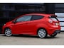 Ford Fiesta 1.0 EcoBoost Hot Hatch | NAP | 1/500 | Cruise | Airco | Navi | Lm Velgen