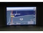 Ford Fiesta 1.0 EcoBoost Hot Hatch | NAP | 1/500 | Cruise | Airco | Navi | Lm Velgen