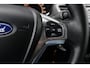 Ford Fiesta 1.0 EcoBoost Hot Hatch | NAP | 1/500 | Cruise | Airco | Navi | Lm Velgen