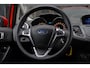 Ford Fiesta 1.0 EcoBoost Hot Hatch | NAP | 1/500 | Cruise | Airco | Navi | Lm Velgen