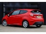 Ford Fiesta 1.0 EcoBoost Hot Hatch | NAP | 1/500 | Cruise | Airco | Navi | Lm Velgen