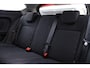 Ford Fiesta 1.0 EcoBoost Hot Hatch | NAP | 1/500 | Cruise | Airco | Navi | Lm Velgen