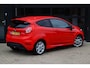 Ford Fiesta 1.0 EcoBoost Hot Hatch | NAP | 1/500 | Cruise | Airco | Navi | Lm Velgen