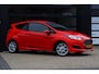 Ford Fiesta 1.0 EcoBoost Hot Hatch | NAP | 1/500 | Cruise | Airco | Navi | Lm Velgen
