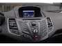 Ford Fiesta 1.0 EcoBoost Hot Hatch | NAP | 1/500 | Cruise | Airco | Navi | Lm Velgen
