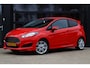 Ford Fiesta 1.0 EcoBoost Hot Hatch | NAP | 1/500 | Cruise | Airco | Navi | Lm Velgen