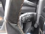 Peugeot 5008 1.2 PT BL. Executive 7 persoons