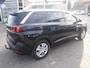 Peugeot 5008 1.2 PT BL. Executive 7 persoons