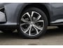 Lexus RX 450h 4WD Luxury Line | Panoramadak | HUD | Memory seat-stuur |