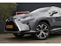 Lexus RX 450h 4WD Luxury Line | Panoramadak | HUD | Memory seat-stuur |