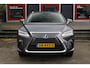 Lexus RX 450h 4WD Luxury Line | Panoramadak | HUD | Memory seat-stuur |