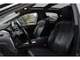Lexus RX 450h 4WD Luxury Line | Panoramadak | HUD | Memory seat-stuur |
