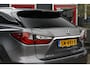 Lexus RX 450h 4WD Luxury Line | Panoramadak | HUD | Memory seat-stuur |