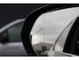 Lexus RX 450h 4WD Luxury Line | Panoramadak | HUD | Memory seat-stuur |