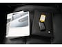 Lexus RX 450h 4WD Luxury Line | Panoramadak | HUD | Memory seat-stuur |