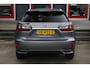 Lexus RX 450h 4WD Luxury Line | Panoramadak | HUD | Memory seat-stuur |