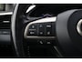 Lexus RX 450h 4WD Luxury Line | Panoramadak | HUD | Memory seat-stuur |